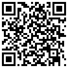 新昌尚诗堂·天姥山居精品文化民宿