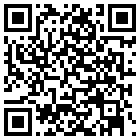 新昌发现沙骑民宿