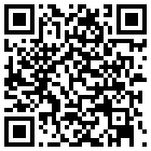 新昌归园田居民宿