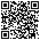 新昌发现茅洋民宿