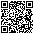 新昌巧云居·艺舍民宿