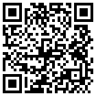 新昌维益之家民宿