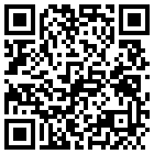 新昌欣邑小屋民宿