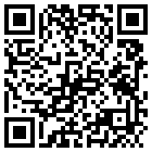 新昌卡斯丽·望穿秋水民宿