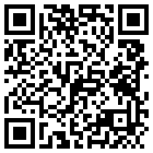 新昌十九峰兴善农家乐