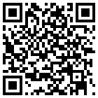 新昌大用人家农家乐