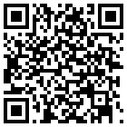 全季酒店(新昌大佛寺店)