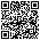 十九峰华沁羽茶民宿