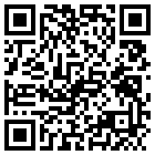 新昌悠见南山民宿