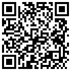 新昌古桥人家住宿