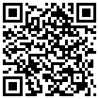 兰州阳光之星旅馆