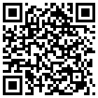 速8酒店(兰州东方红广场静宁路店)