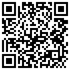 新昌雅阁居农庄