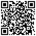 新昌百丈风情山庄