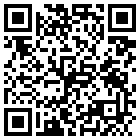 新昌舒缇精致酒店