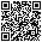 新昌沃洲逸郡酒店