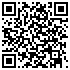 新昌十九峰清幽居农家乐