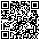 新昌好兆头风尚酒店