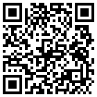 新昌鹤群大酒店