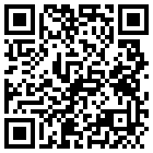 新昌万鼎商务酒店