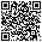 新昌穿岩久居民宿