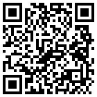 新昌富豪大酒店