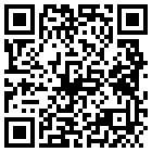 新昌都盛188酒店