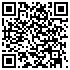 宜家快捷酒店(新昌大佛城店)