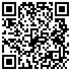 汉庭酒店(新昌大佛寺店)