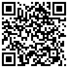 城季酒店(兰州五泉广场店)