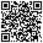 如家酒店·neo(新昌江滨中路大佛寺店)