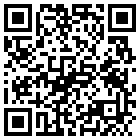 新昌景琳商务酒店