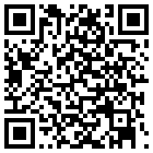 新昌泰坦国际大酒店