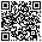 神仙居威斯登酒店