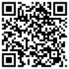 兰州天隆商务旅馆