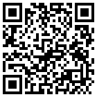 台州神仙居公寓式民宿套房(2号店)