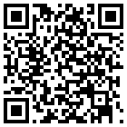 仙居石影界人文酒店