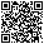 仙居更阑静月民宿