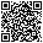 速8精选酒店(兰州火车站红星巷店)