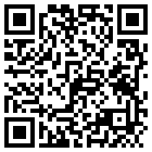 仙居新诗路民宿