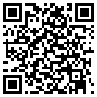 TOWO上品酒店(仙居新汽车站店）