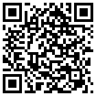 IU酒店(兰州火车站店)