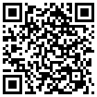 兰州美博城商务宾馆