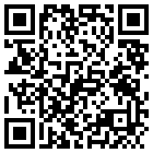 仙居仙旅别院民宿