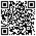 仙居浙山那水复式公寓