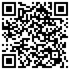 美居之星商务宾馆(兰州排洪南路店)