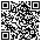 格林豪泰(兰州火车站东路店)