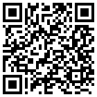 日照陈肖耒公寓