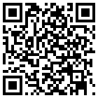 仙居云庐初晓民宿
