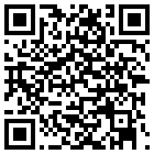 仙居神仙居月色田园民宿